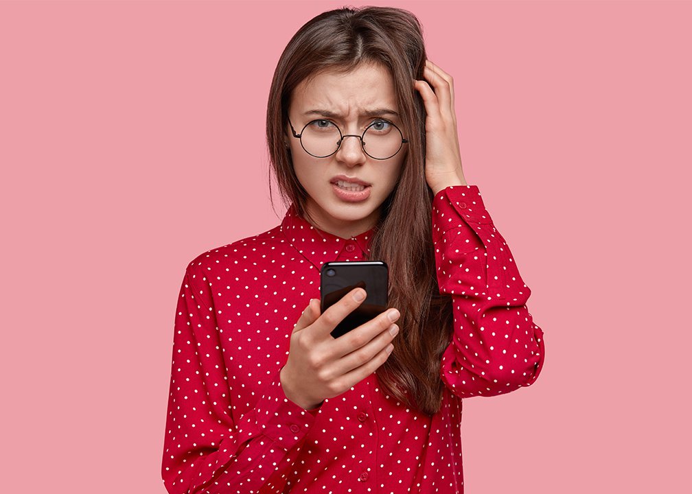 The Power of Personal Relevance in Education