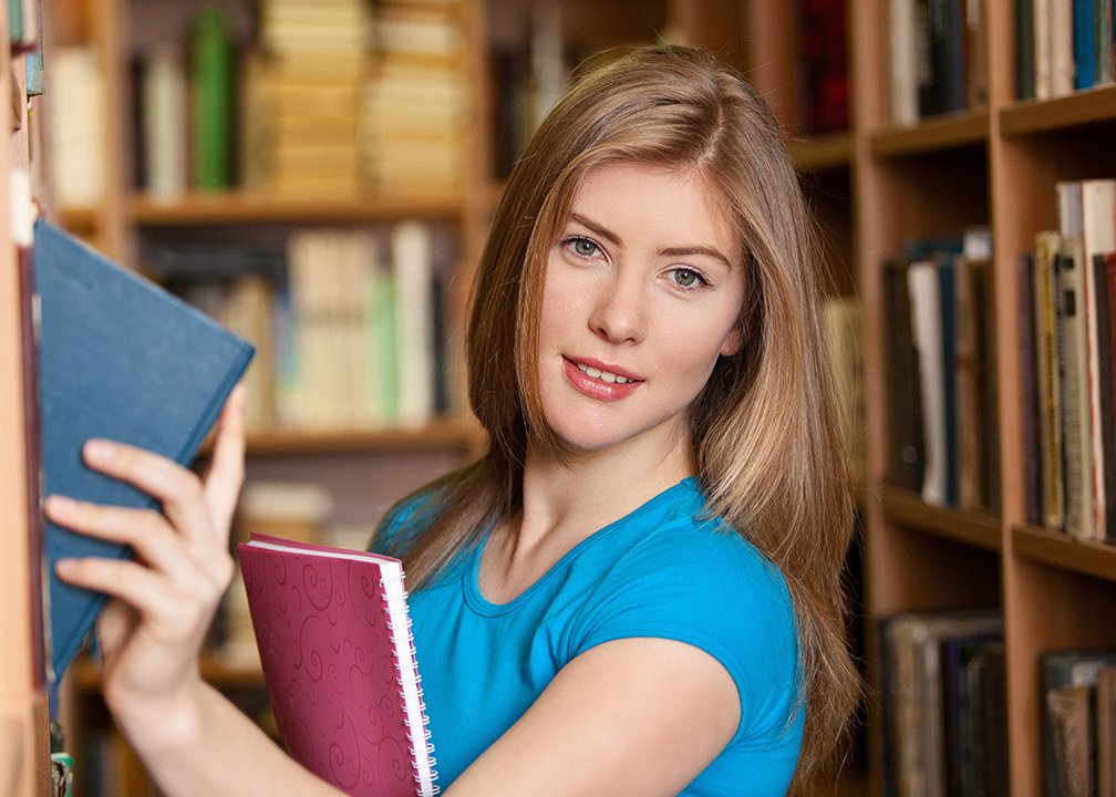 The Importance of Deep Understanding in Education