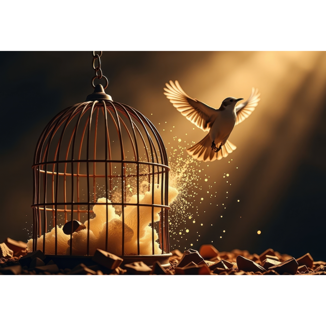 Teaching for Transformation: Reclaiming the Classroom as a Space for Deep Thinking and Resilient Learning