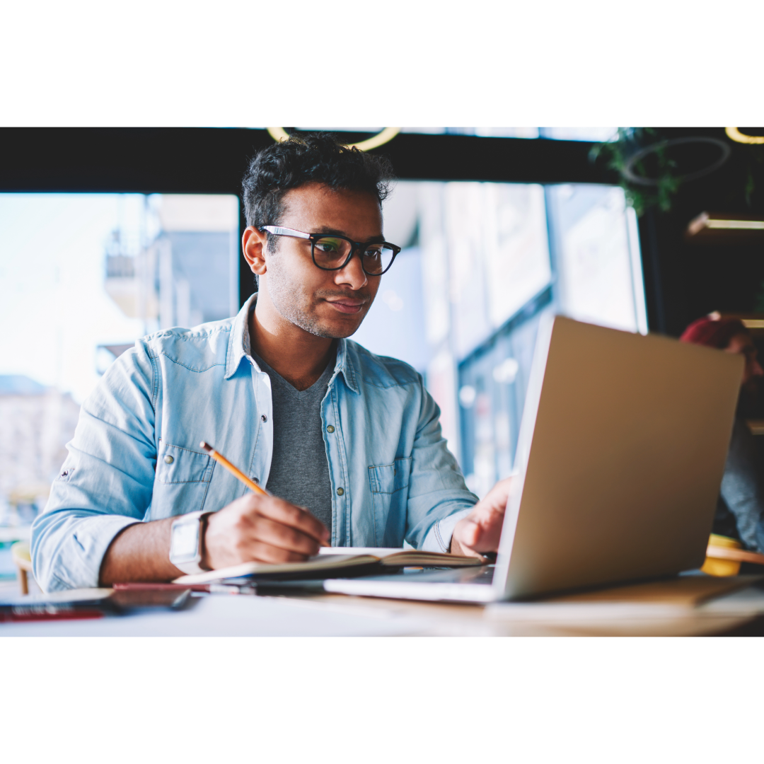 The Paradox of Pedagogical Progress: Why Better Teaching Methods Have Not Always Produced Better Outcomes