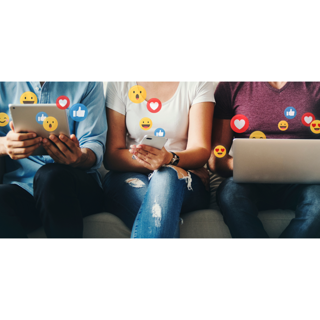 What It Means for a Student to Fail: Reflections for Educators