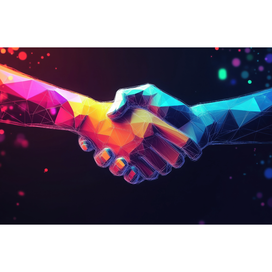 The Vital Link Between Mental Health and Education: Nurturing Student Well-Being for Success