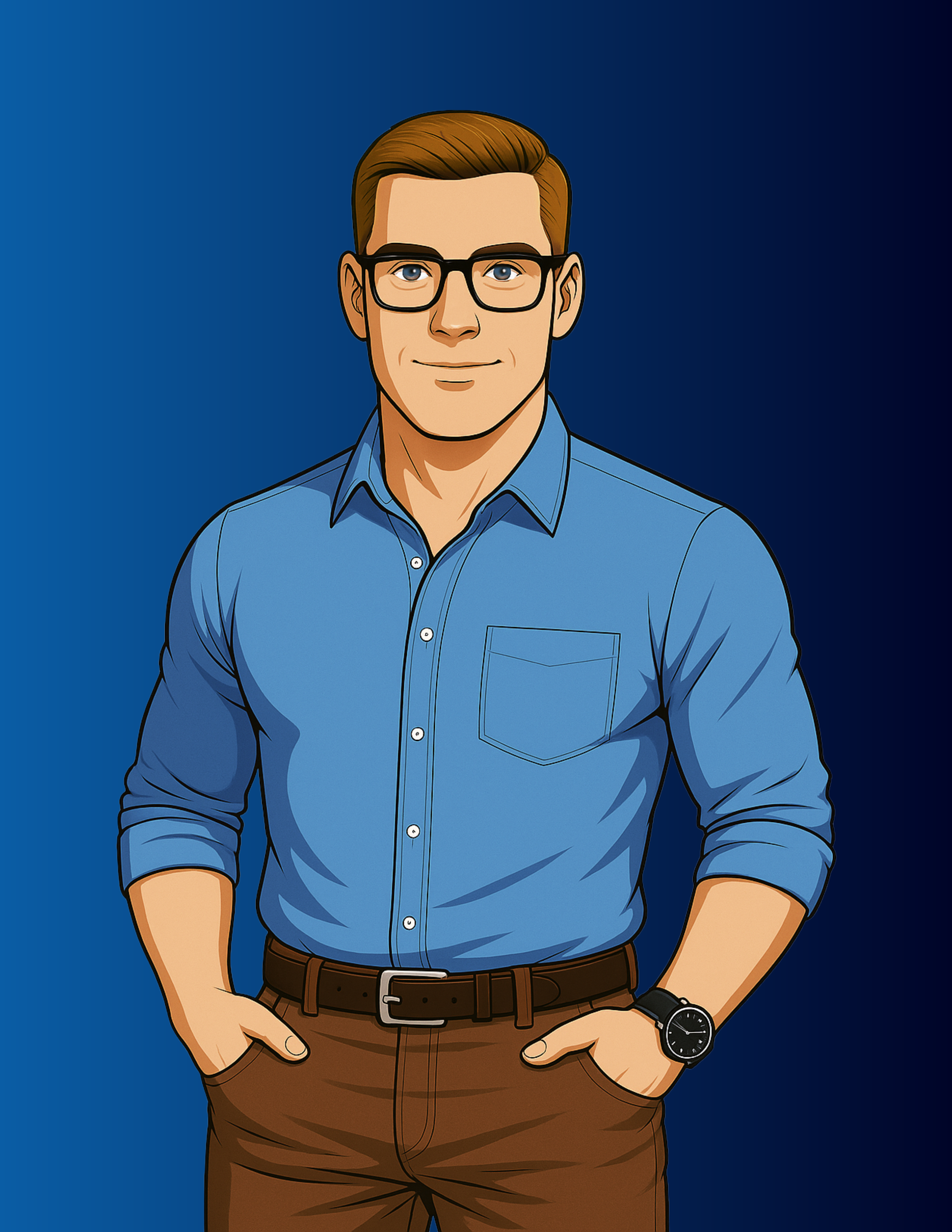 How Teachers Can Balance Engaging Activities with In-Depth Learning