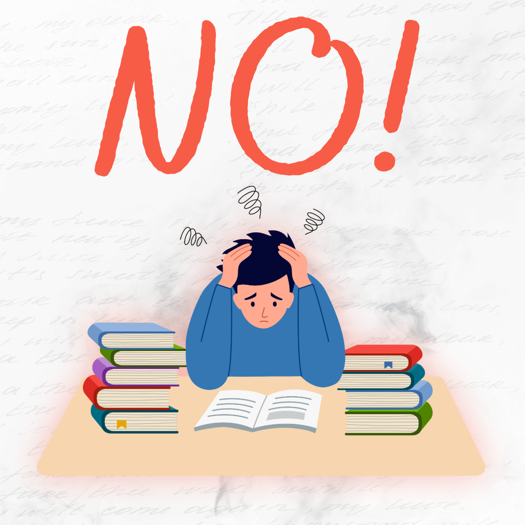 How Teachers Should Think About Defiant, Oppositional, or Apathetic Behavior from Students in the Context of Grading