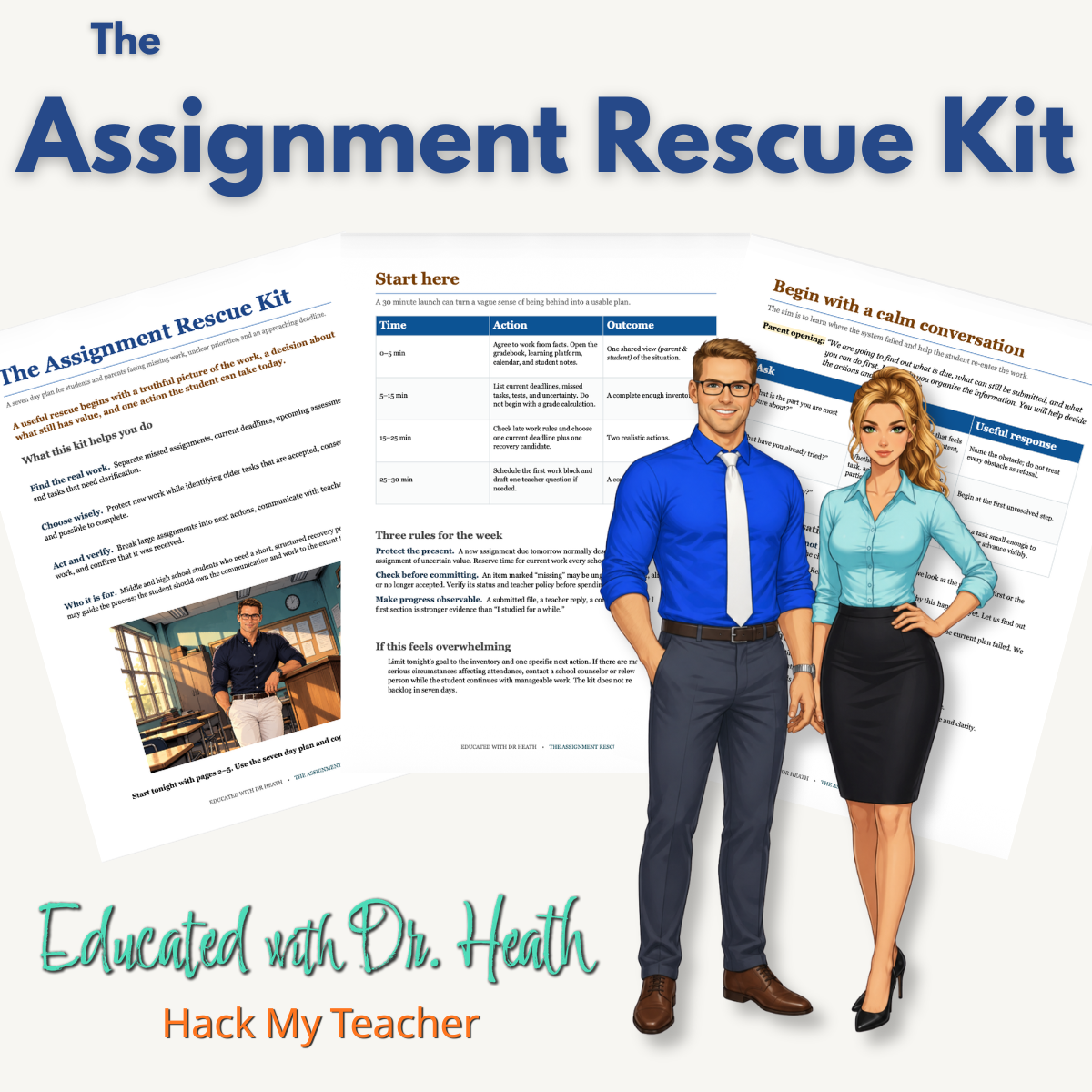 Assignment Rescue Kit.png