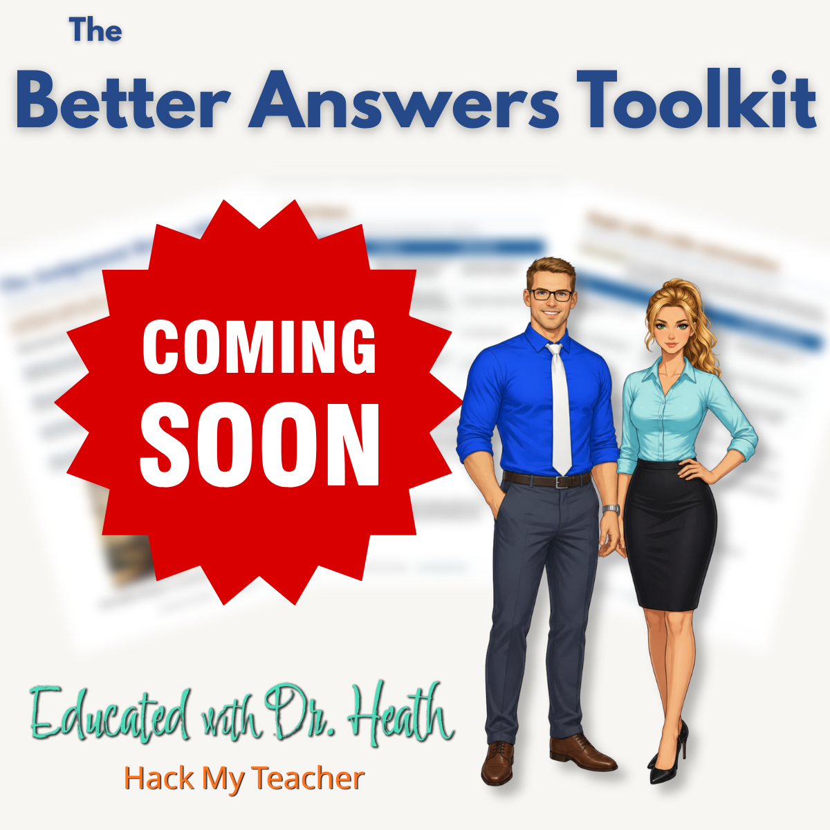 Better Answers ToolKit.png
