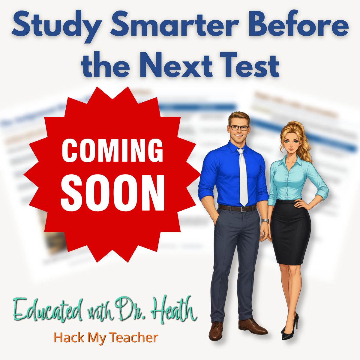 Study Smarter.png