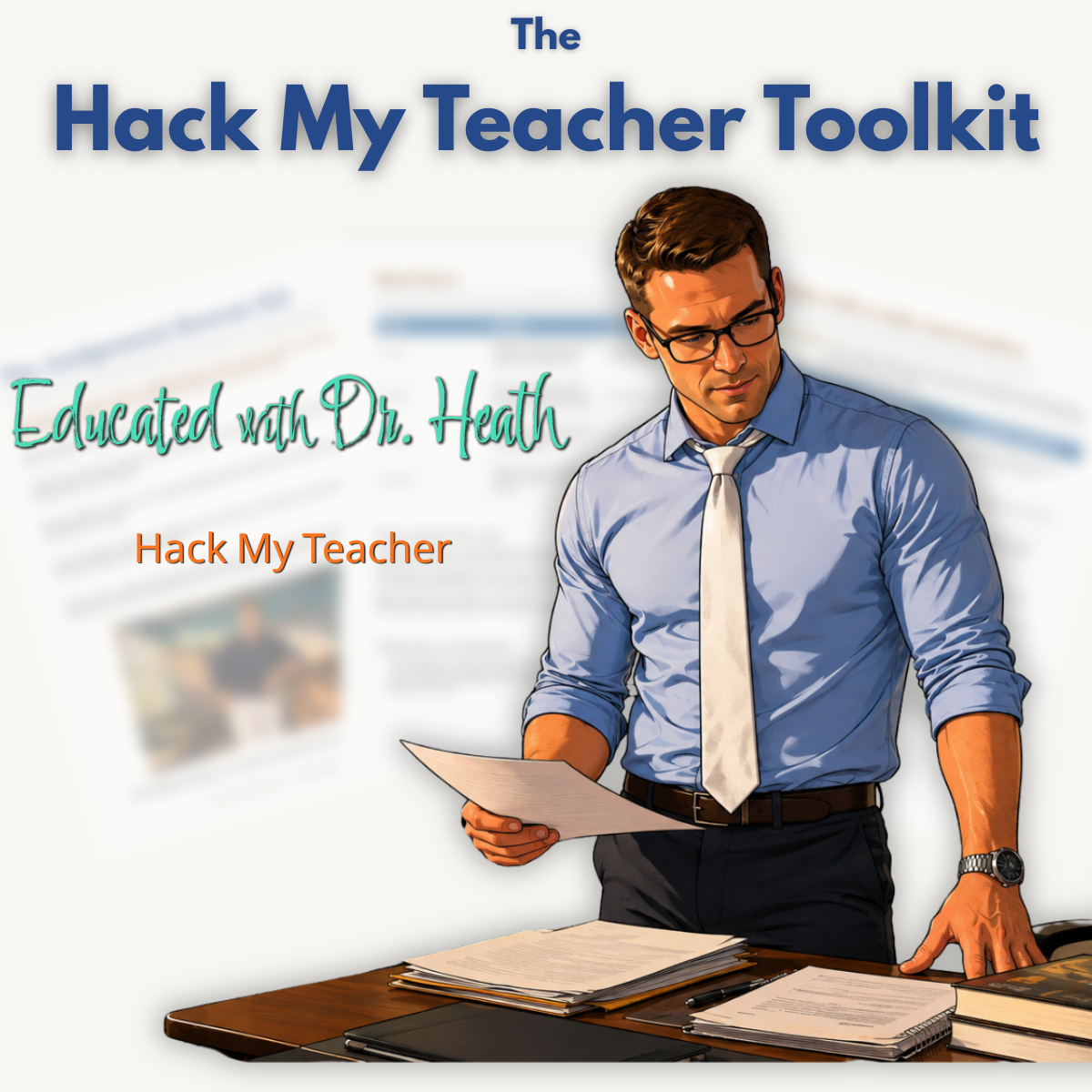 Hack My Teacher ToolKit.png
