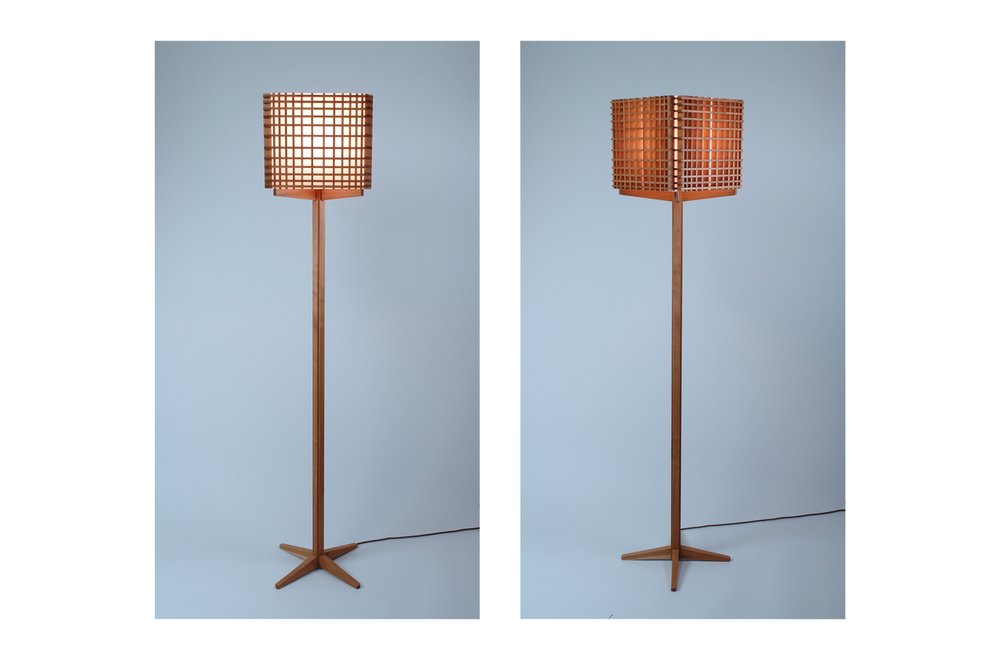 01-gridfloorlamp.jpg