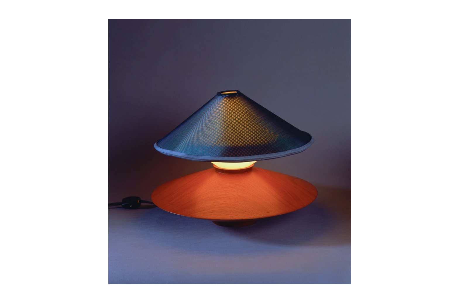 tablelamp01.jpg