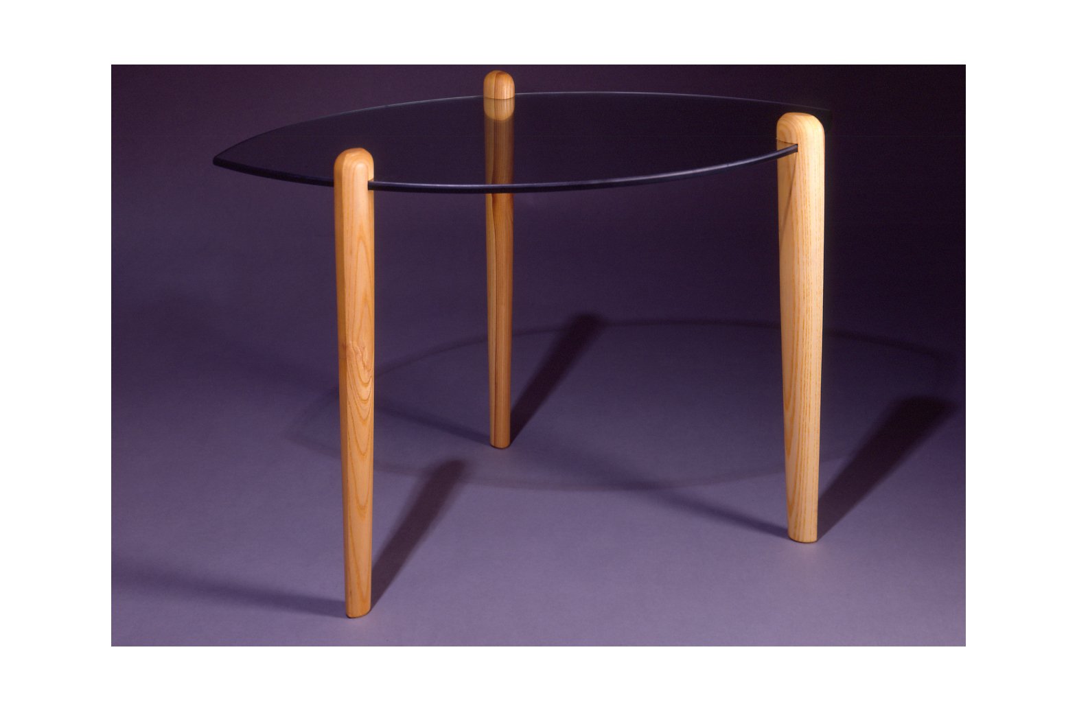 coffeetableoval01.jpg