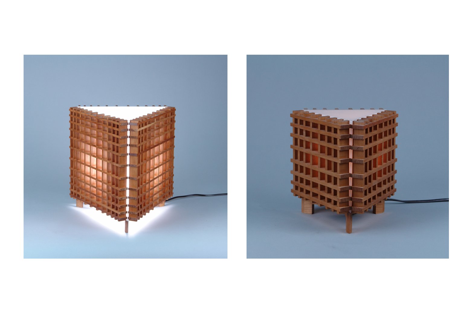 02-gridlamptrilarge.jpg