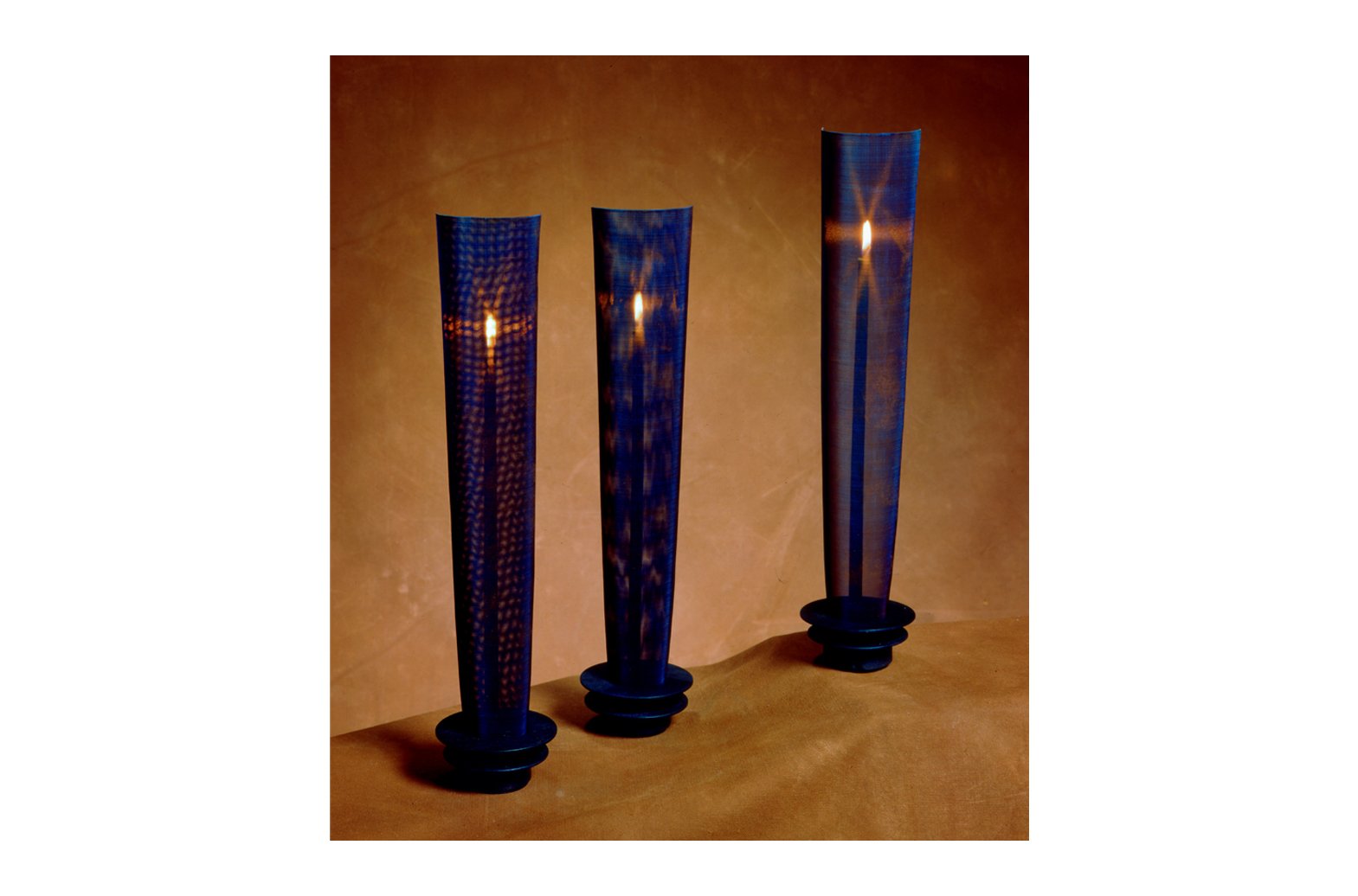 candleholders01.jpg
