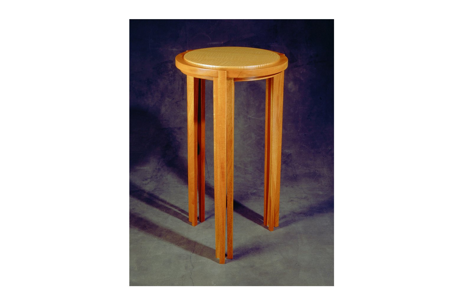 sidetable01.jpg