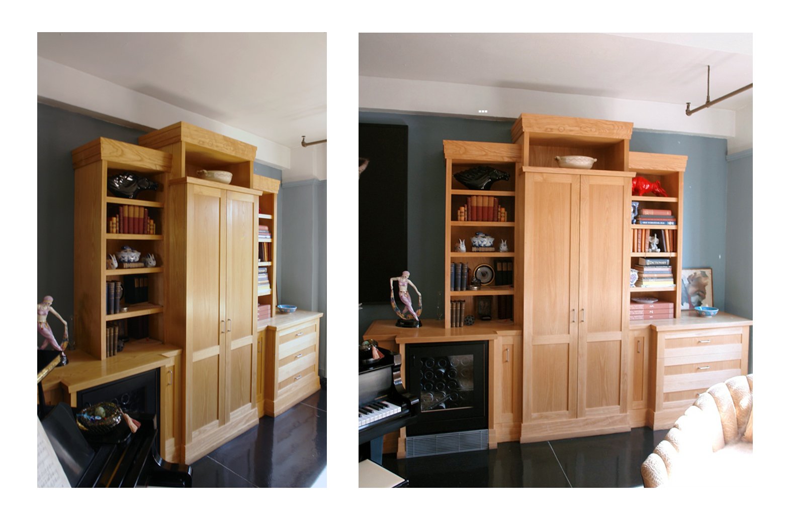 wardrobe01.jpg