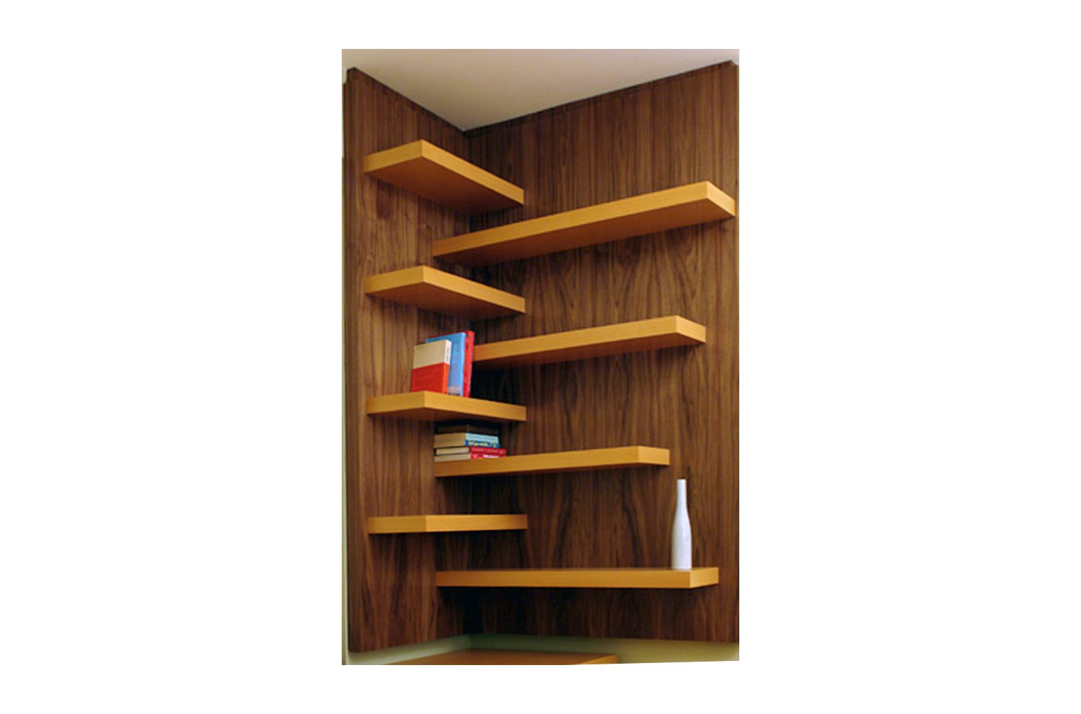 bookshelf01.jpg