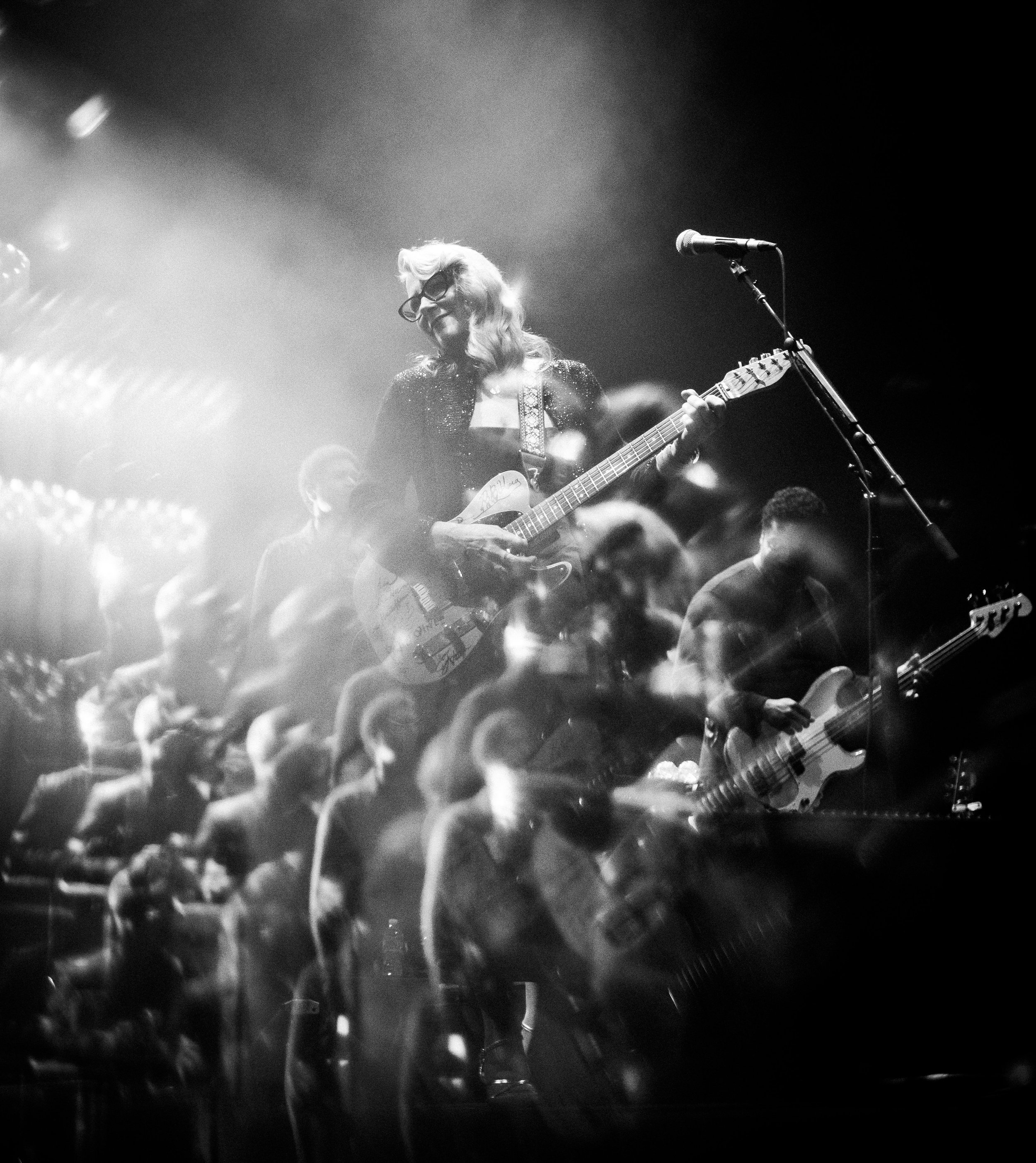 Jeans, image size:2500x2804