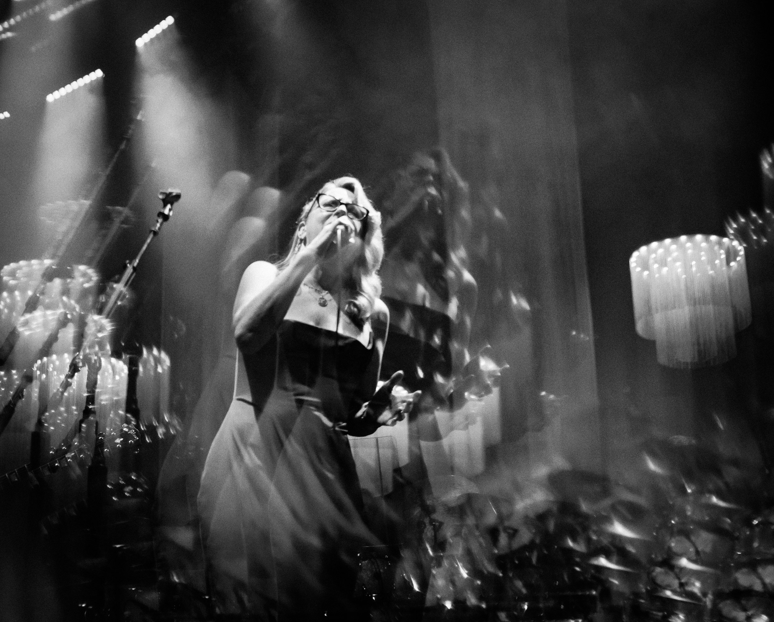 Susan Tedeschi - Just Won't Burn (Very Good) | Mercari, image size:2500x2011