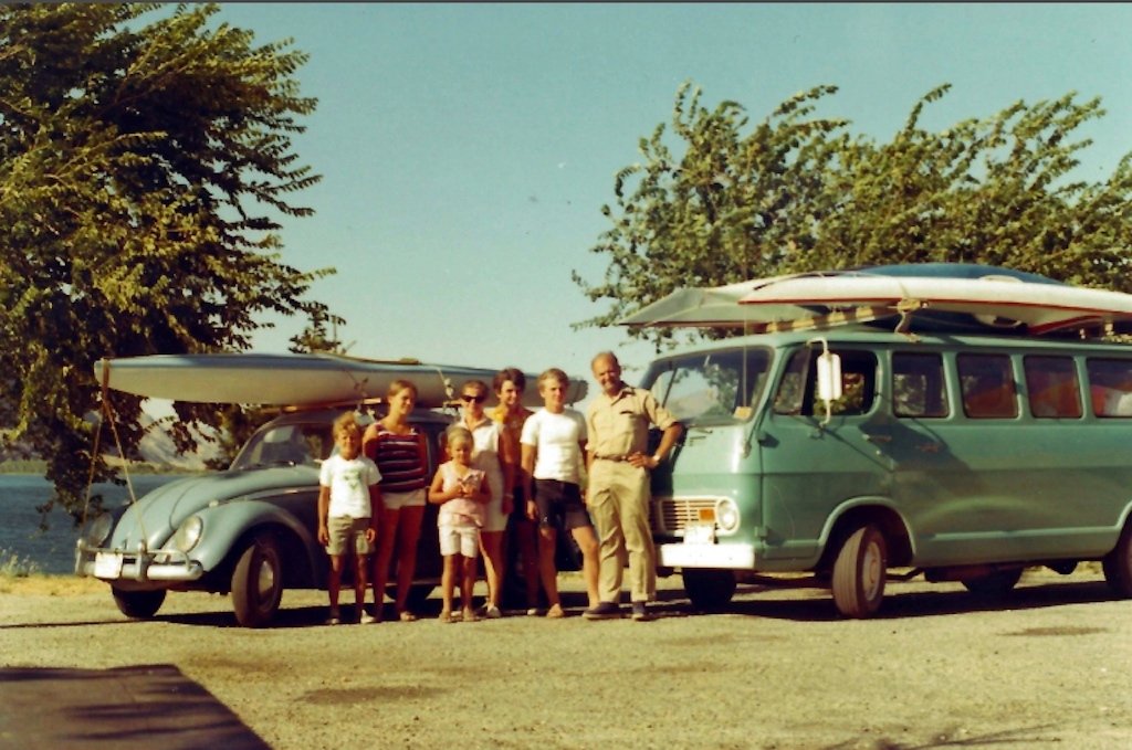 Furrer+Family+1970.jpg