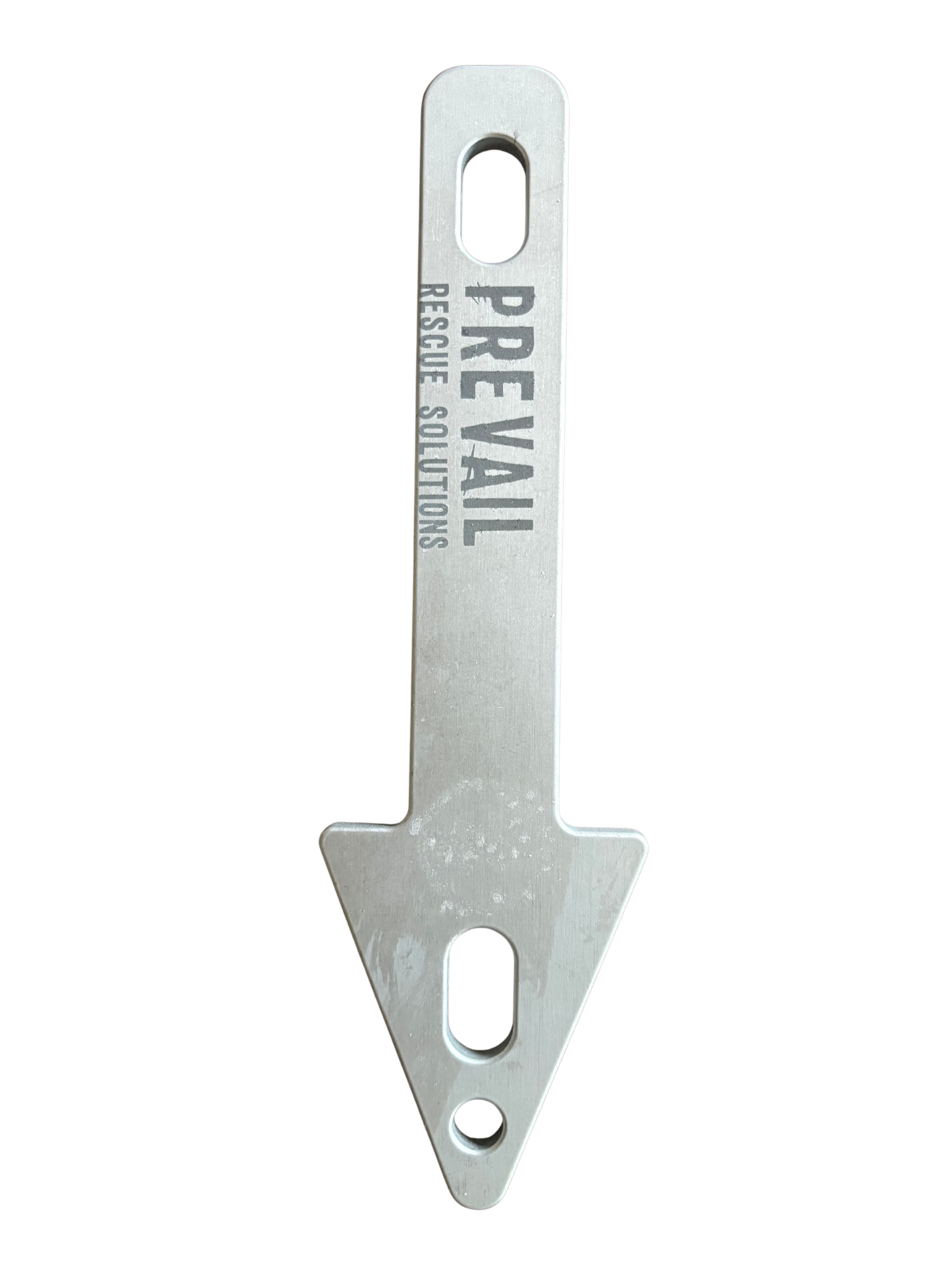 fc228183-fc18-4bc7-94b0-dd928c5a898f.png