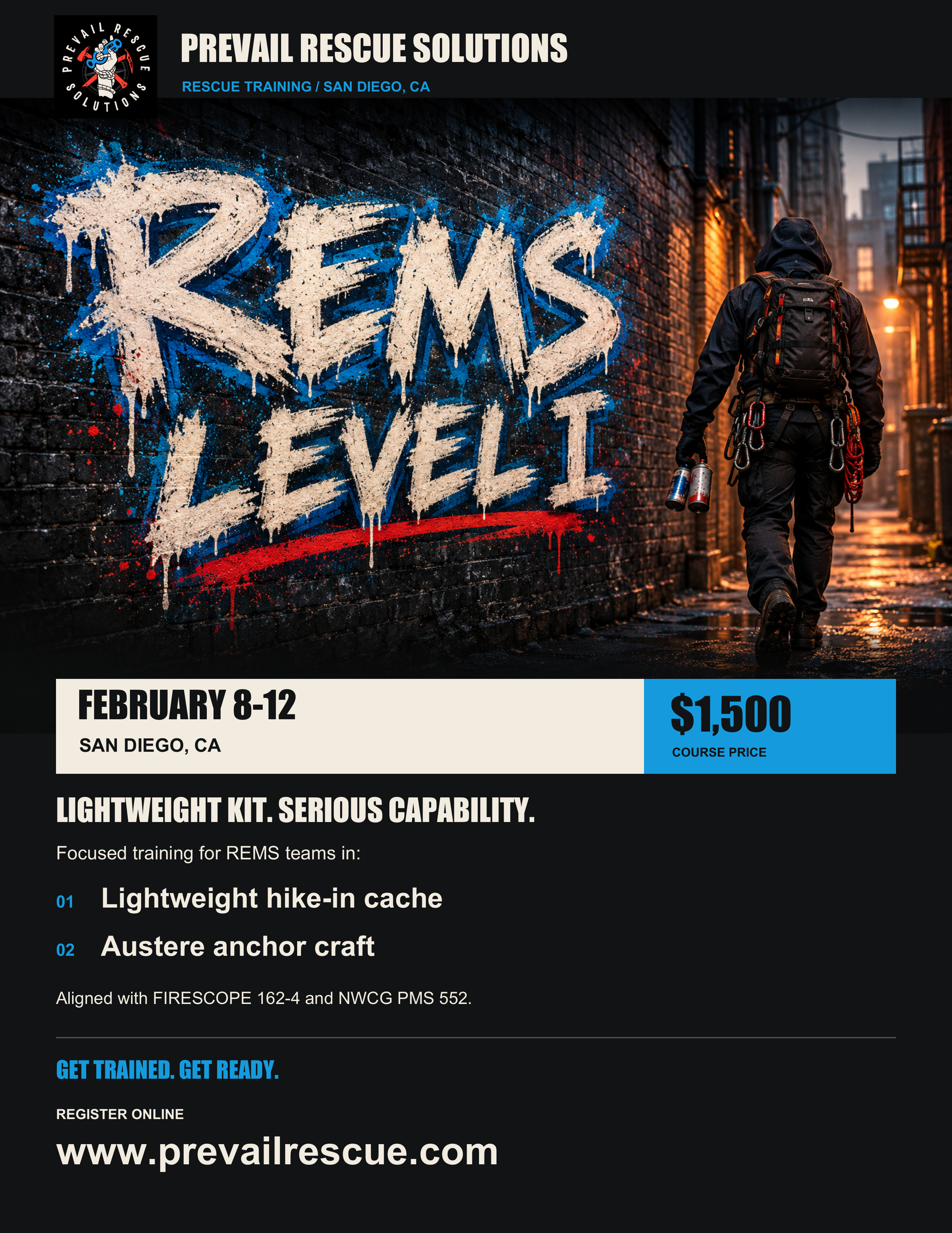 PRS_REMS_Level_I_San_Diego_Flyer_v2_300dpi.png