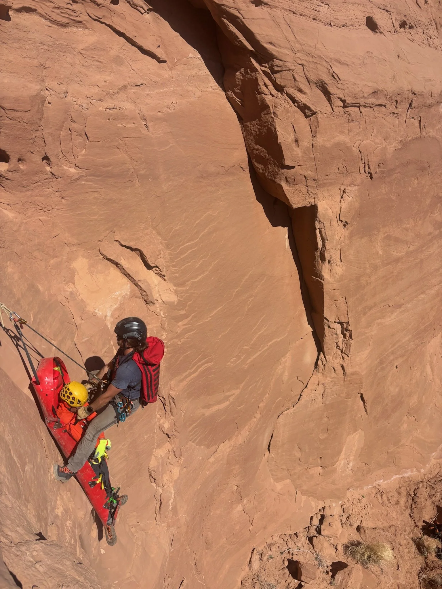 REMS Level I SAN DIEGO 2026