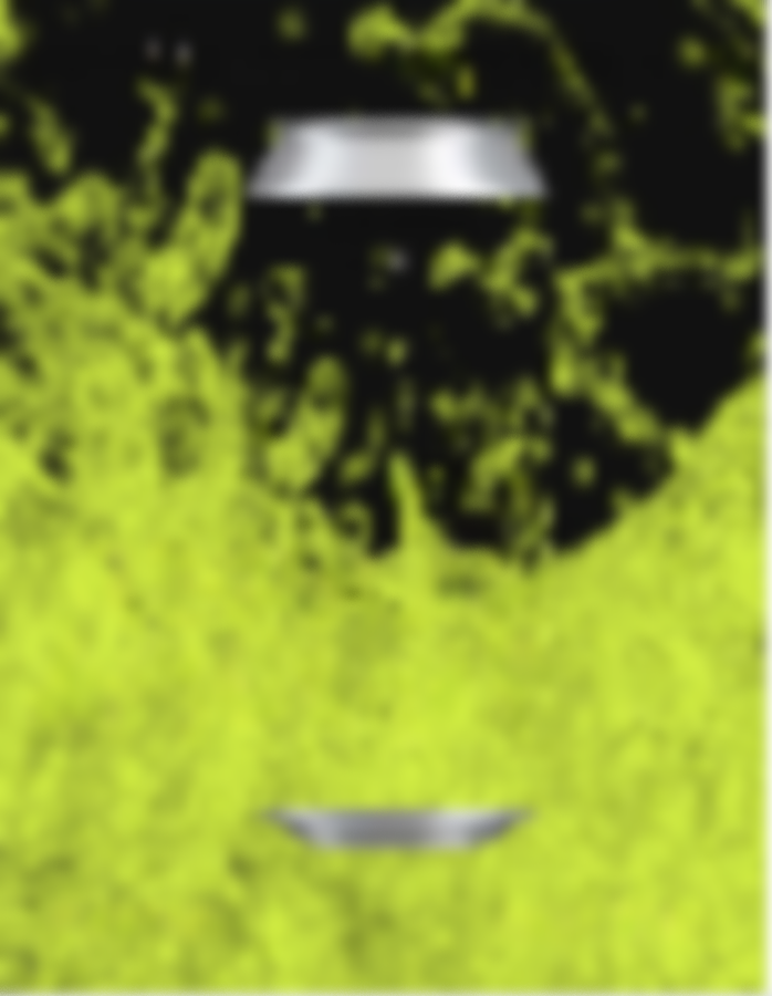 SodaPop Improv x Modist