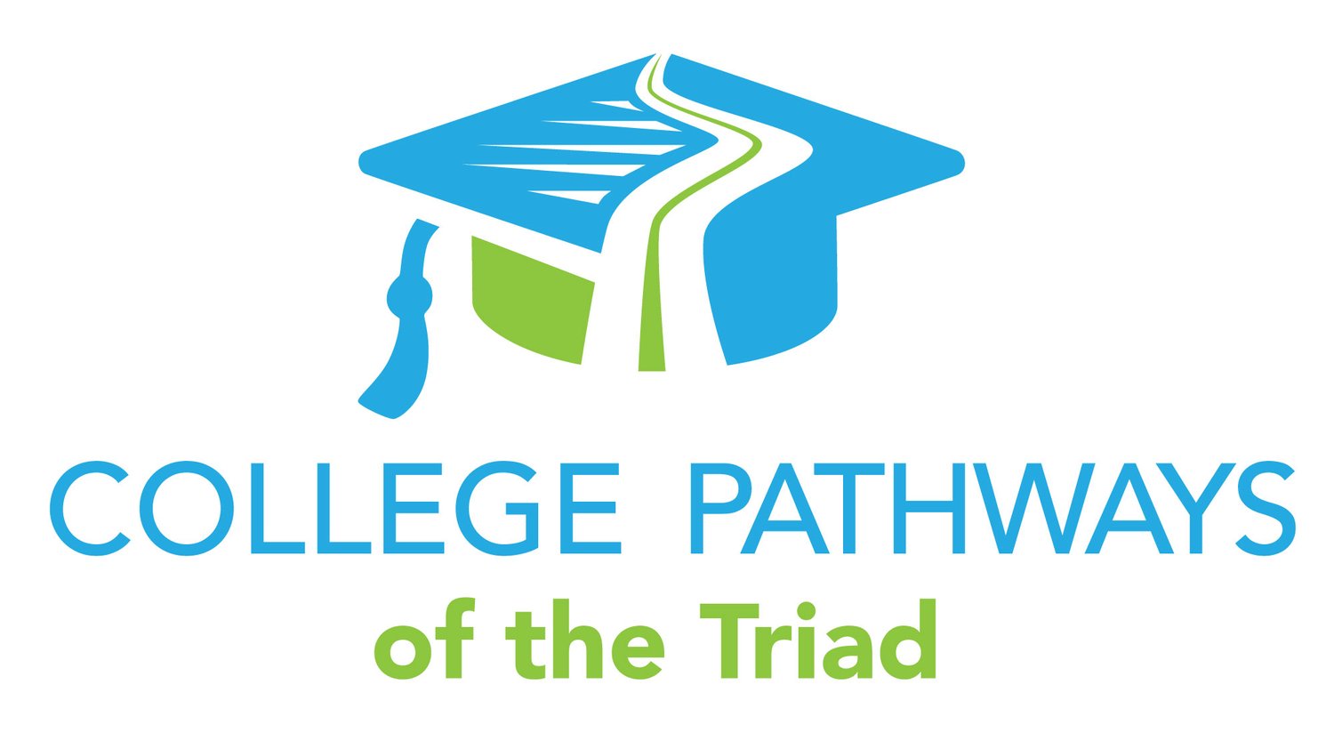 College Pathways of the Triad
