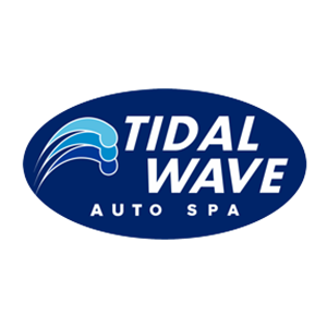 logo-16.png
