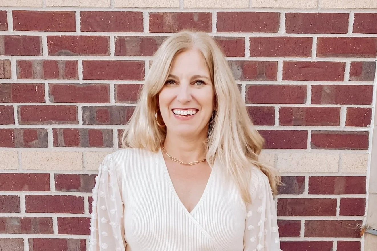 Marketing Consultant, and Meta Ads Expert, attracting and nurturing leads for local businesses, and private practices in Denver, Colorado.