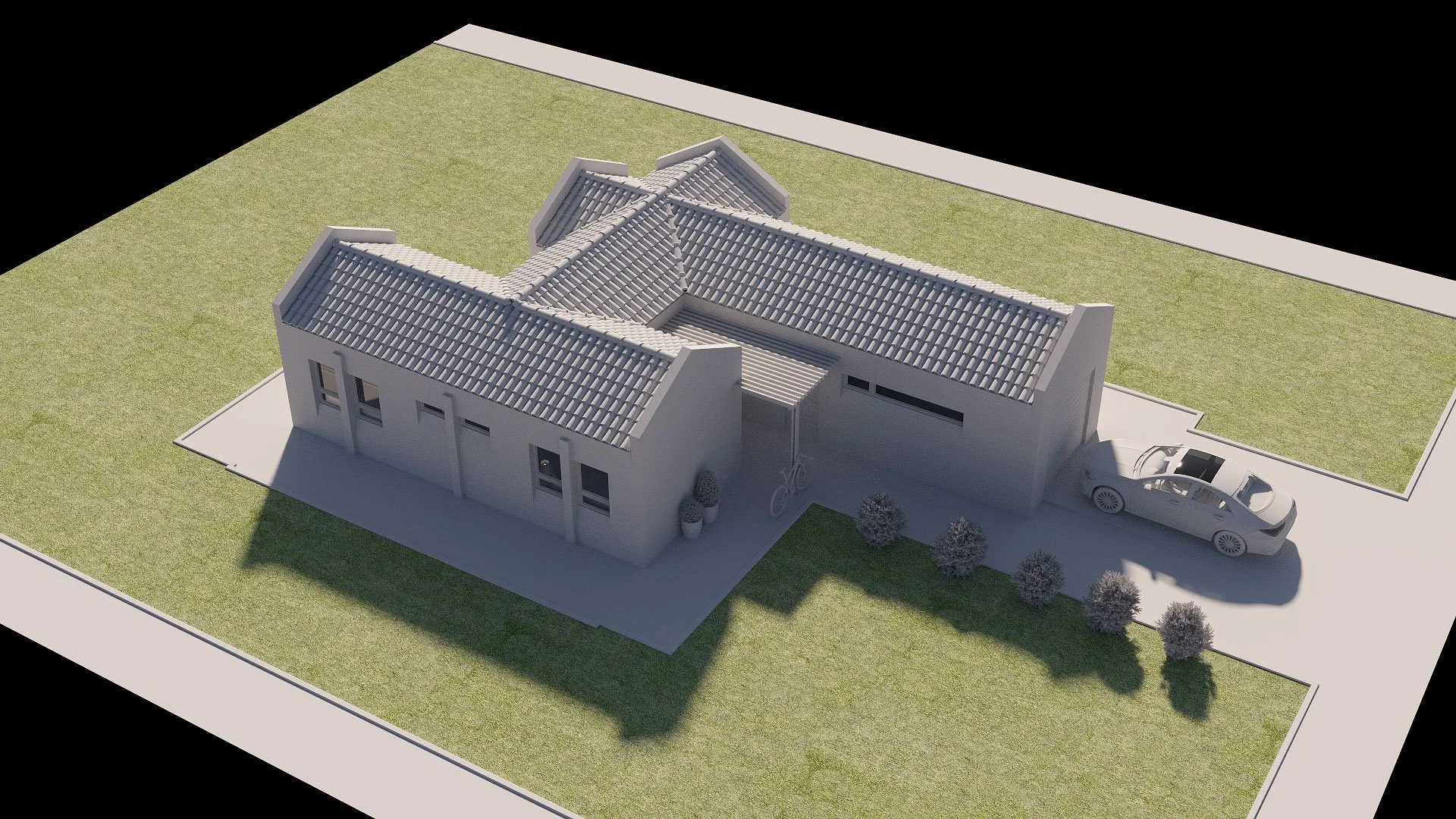 3d-render_Clay-render-03.jpg