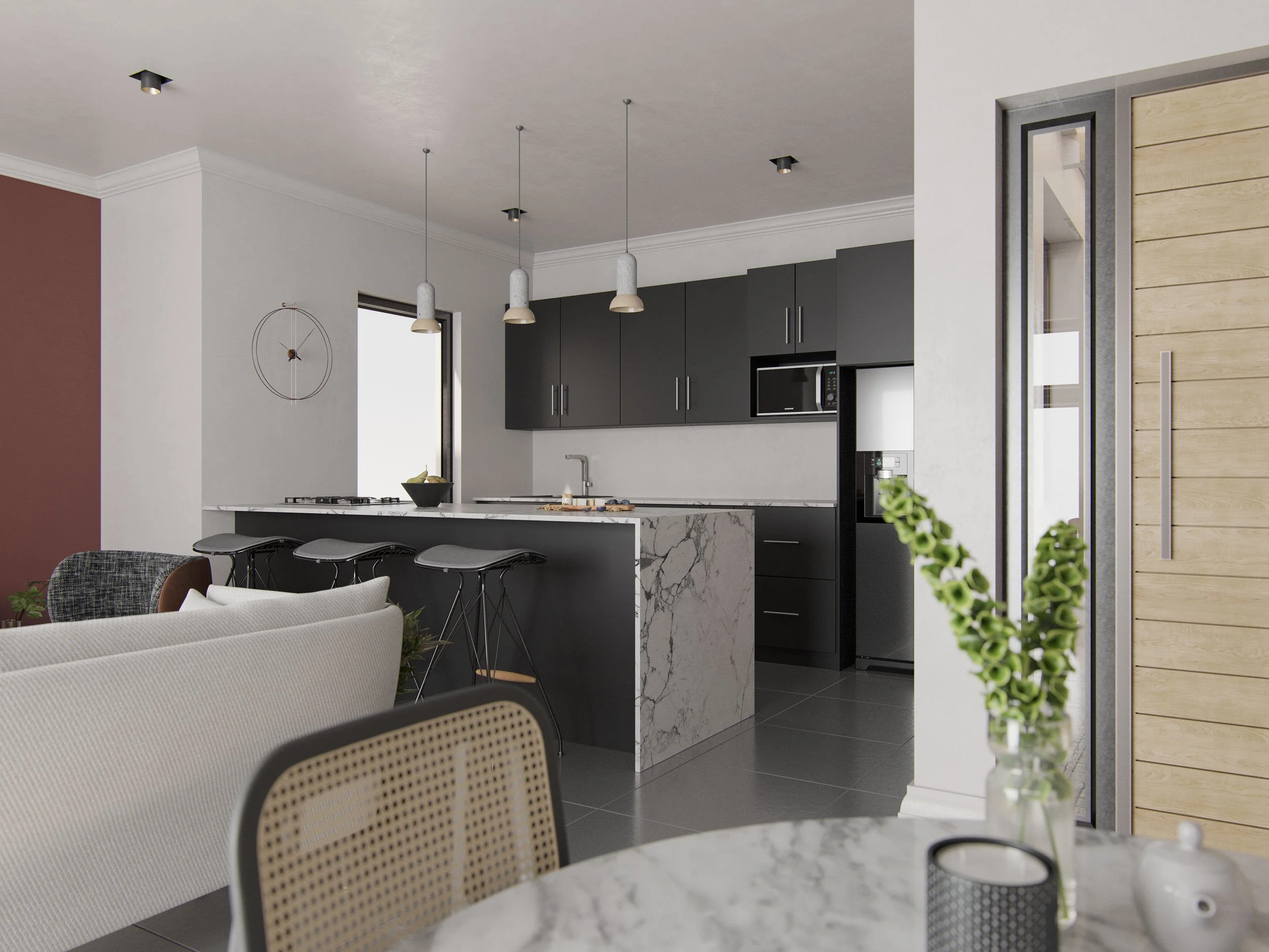 3d-render_Kitchen-dining.jpg