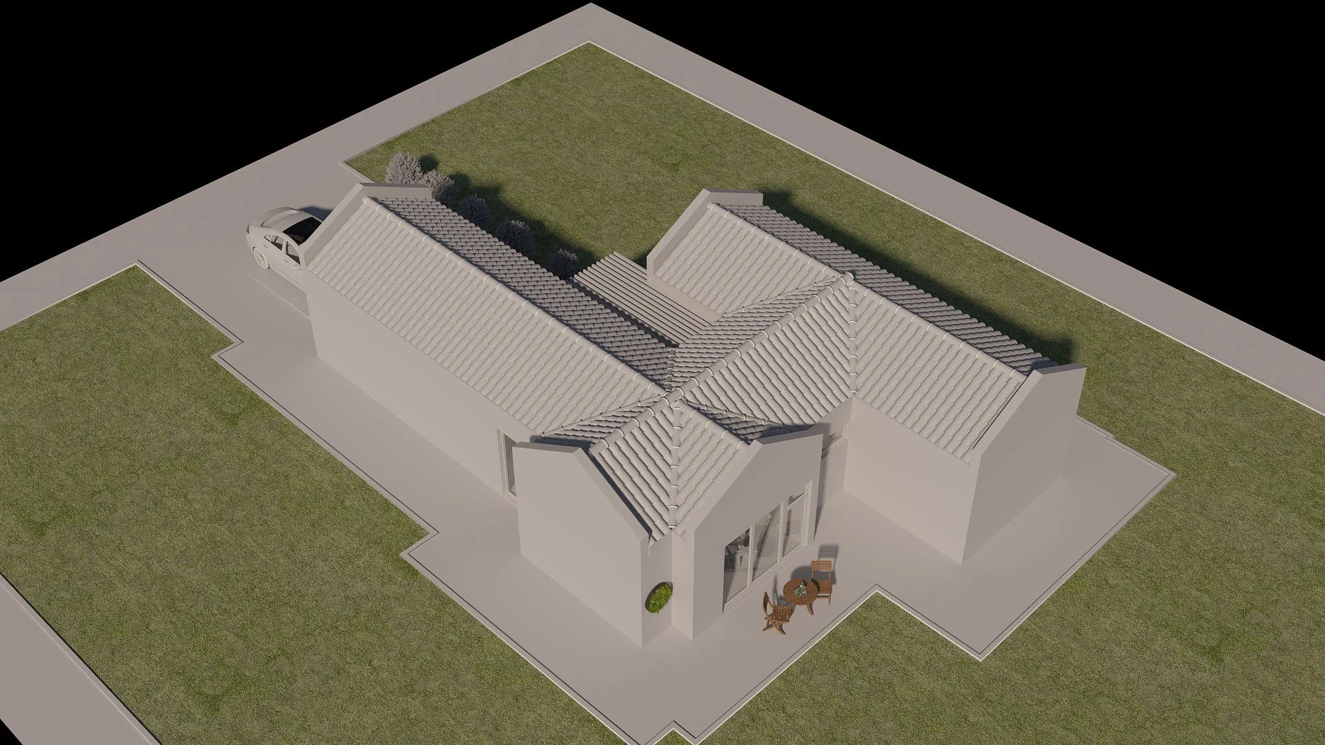 3d-render_Clay-render-small-house_01.jpg