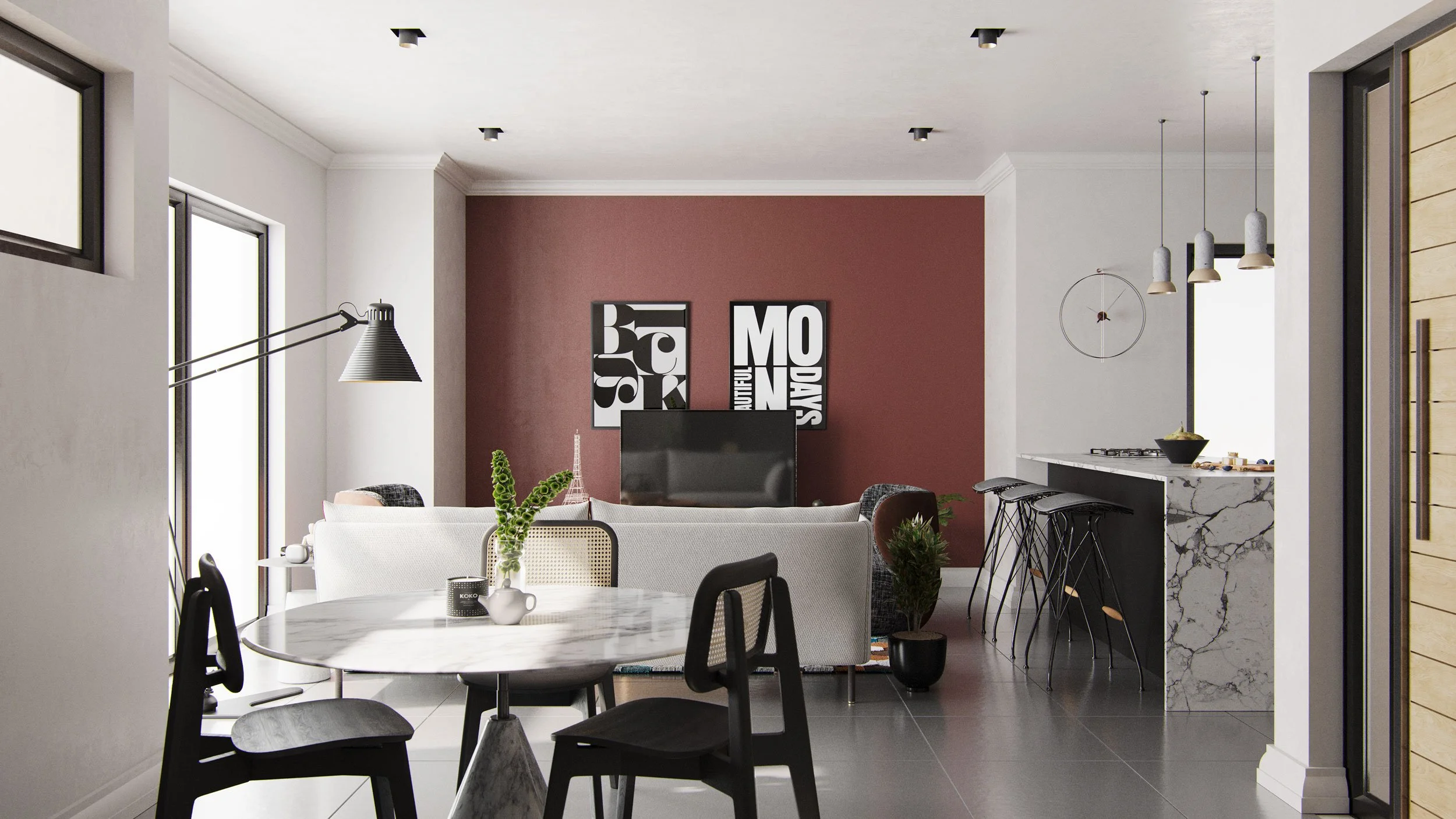 3d-render_dining-room-kitchen.jpg