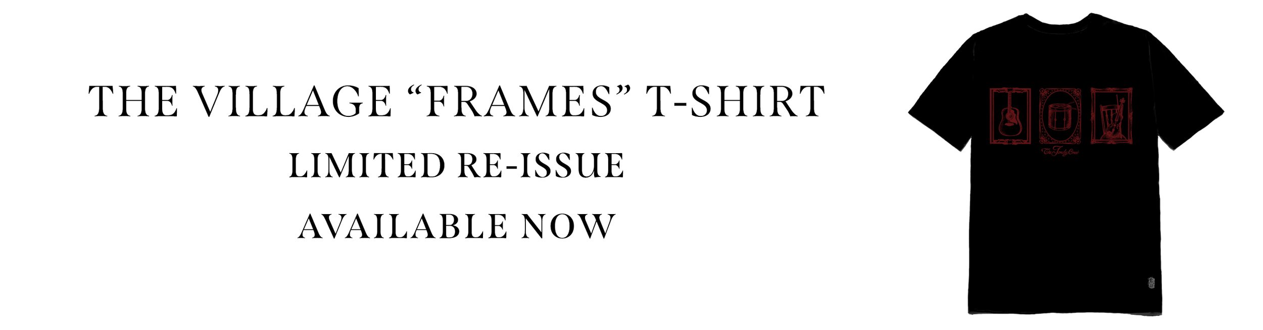 frames tshirt box.jpg