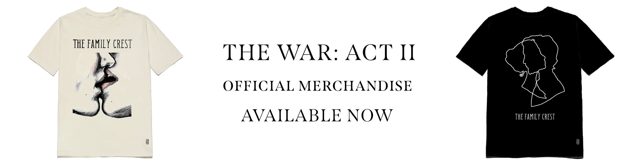 TWAii APPAREL PURCHASE BOX.jpg