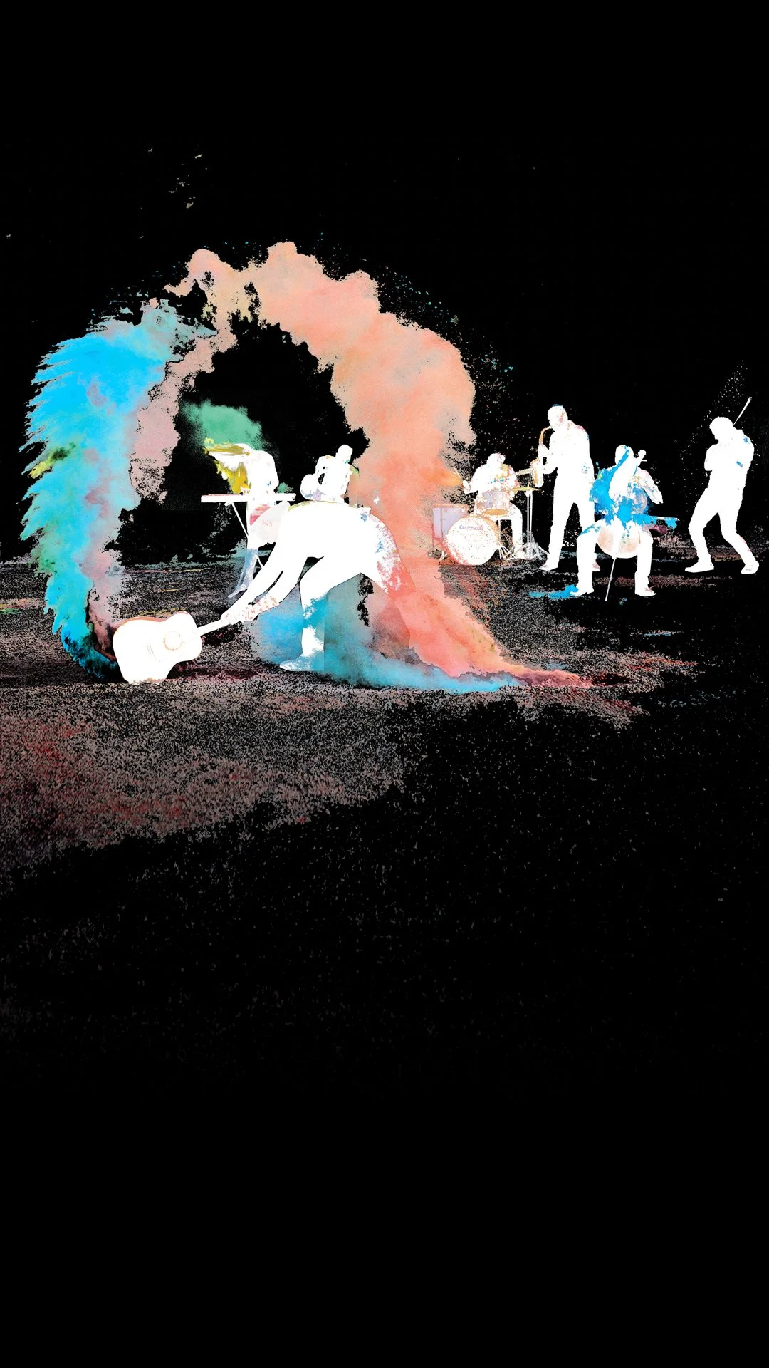 BLANK GUITAR SMASH 2.jpg