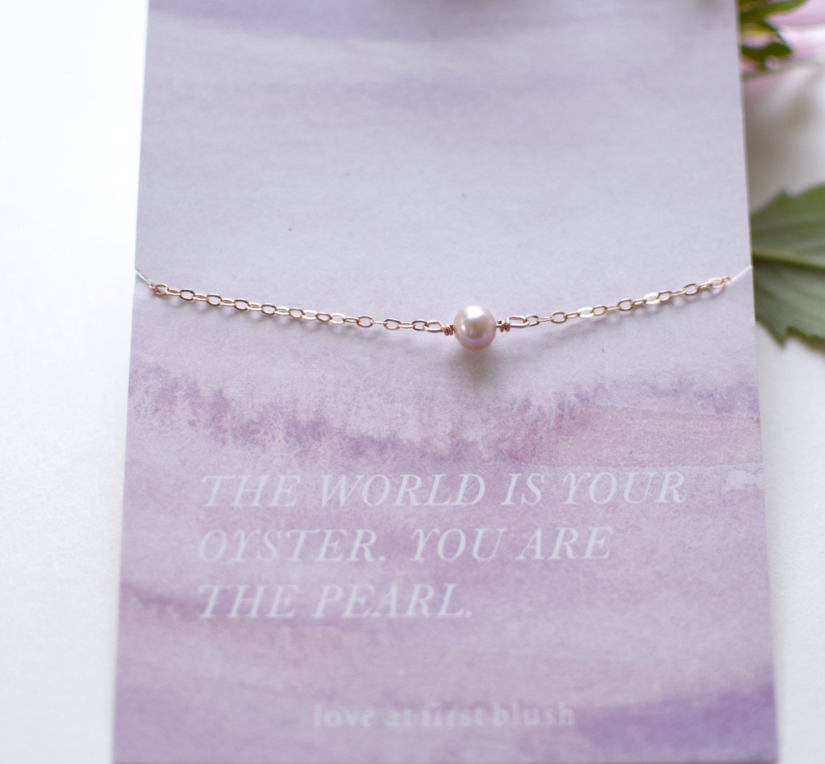 bracelet+pearl.jpg