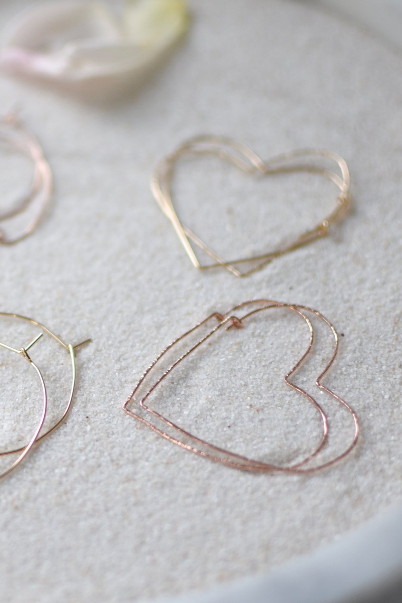 hoop+earrings.jpg