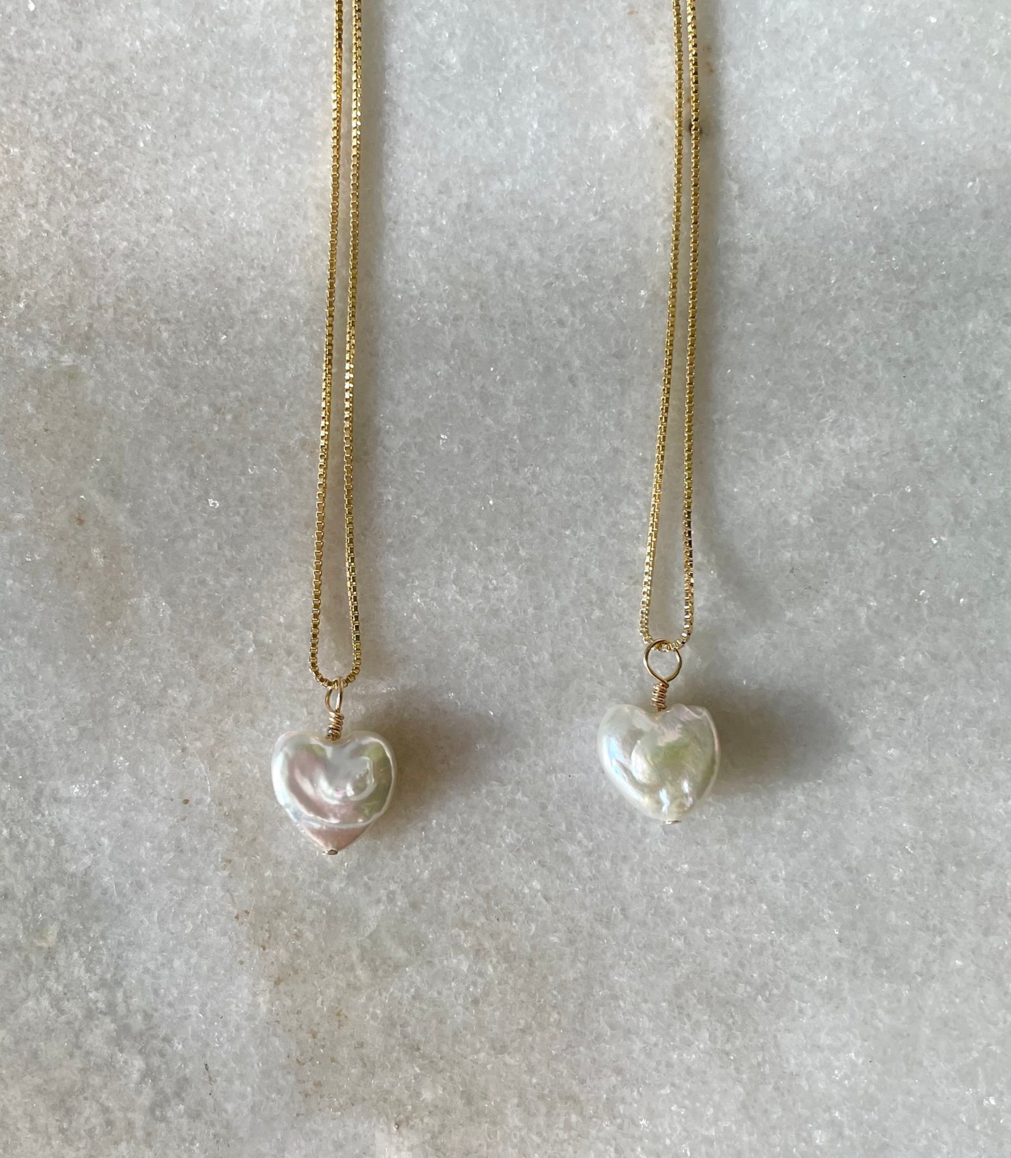 Heart+Pearl+necklace+1.jpg