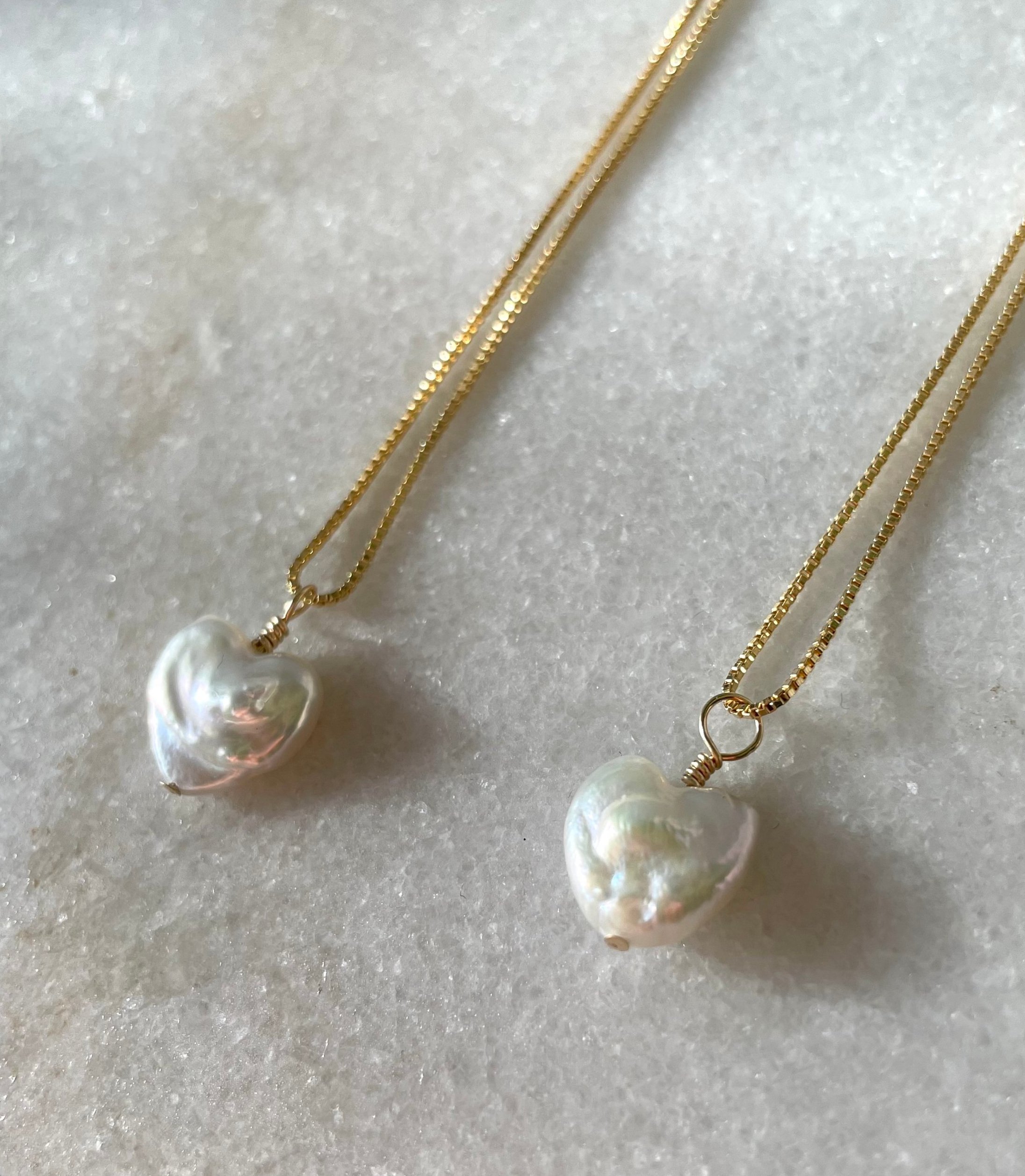 Heart+Pearl+necklace+2.jpg