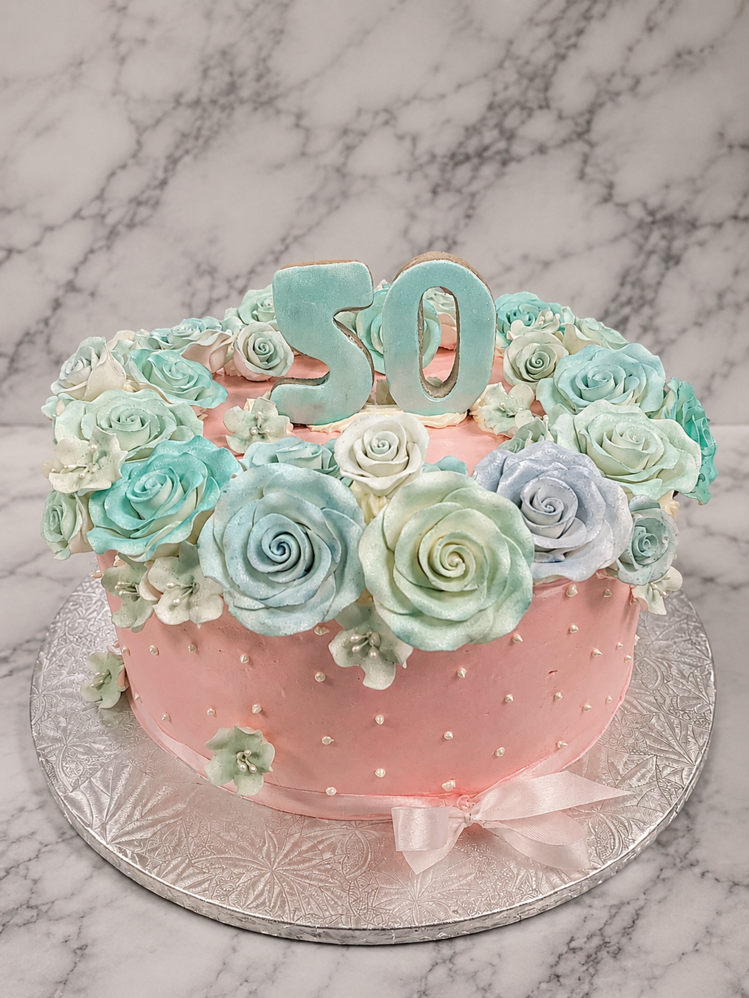 Bday #36a