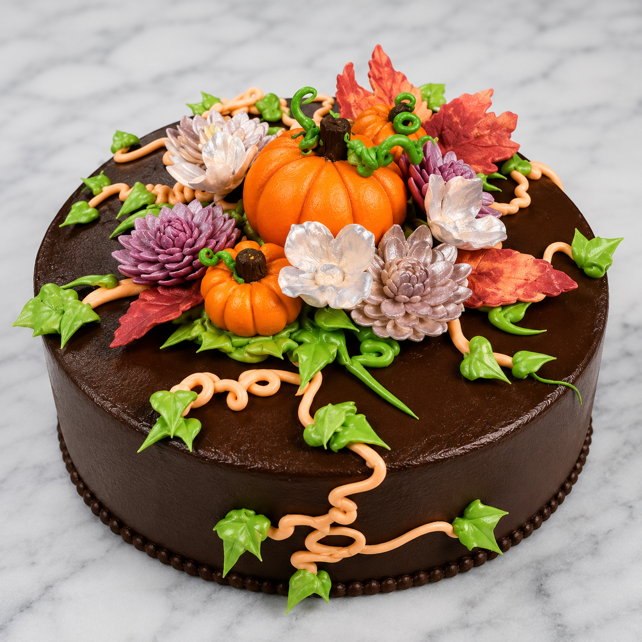 Web Thx Cake 2.png