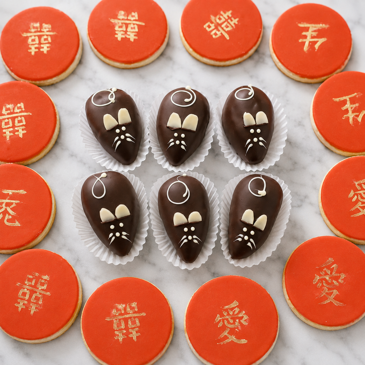 Chinese New Year Cookies and Mice Web.png