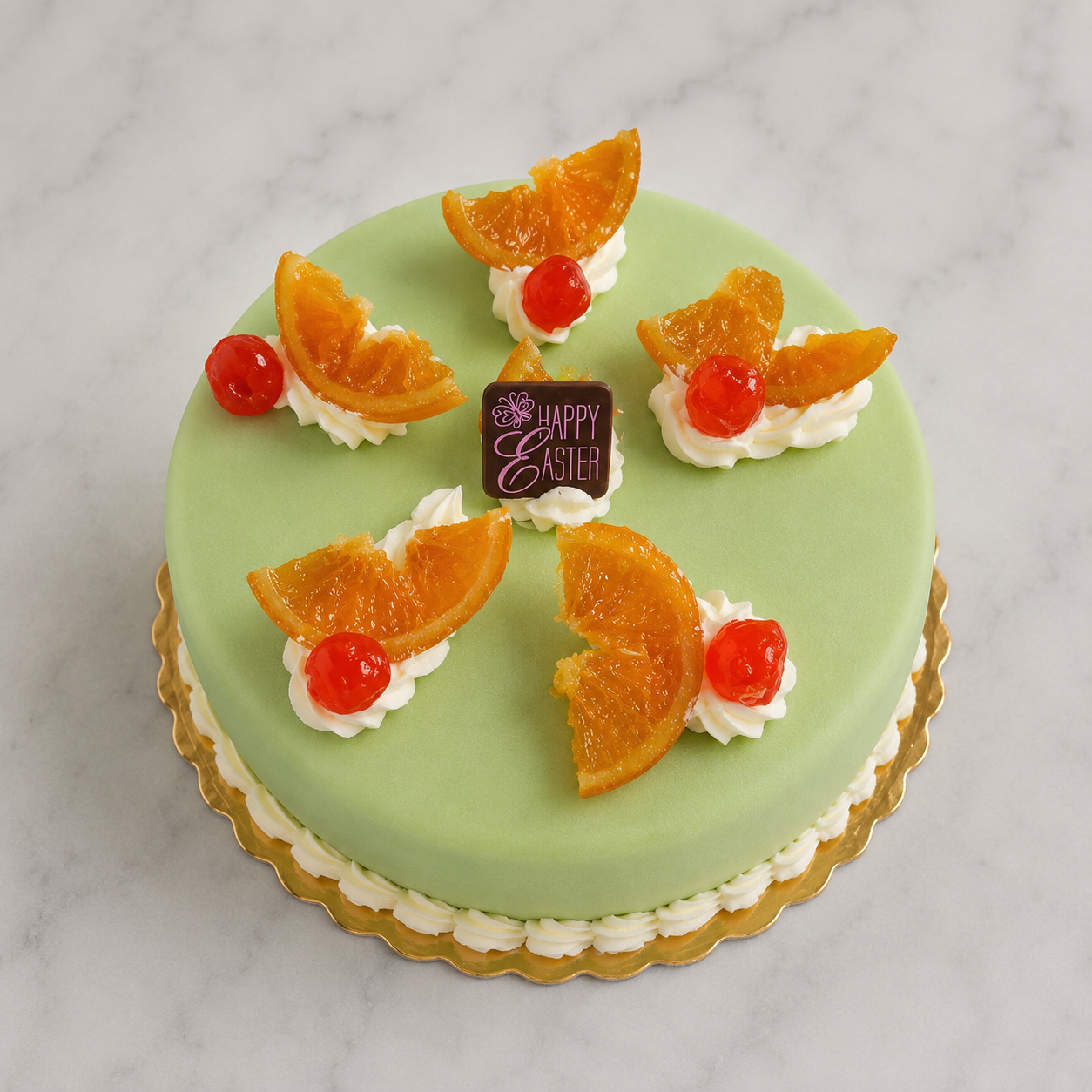 Easter Cake Web 2.png