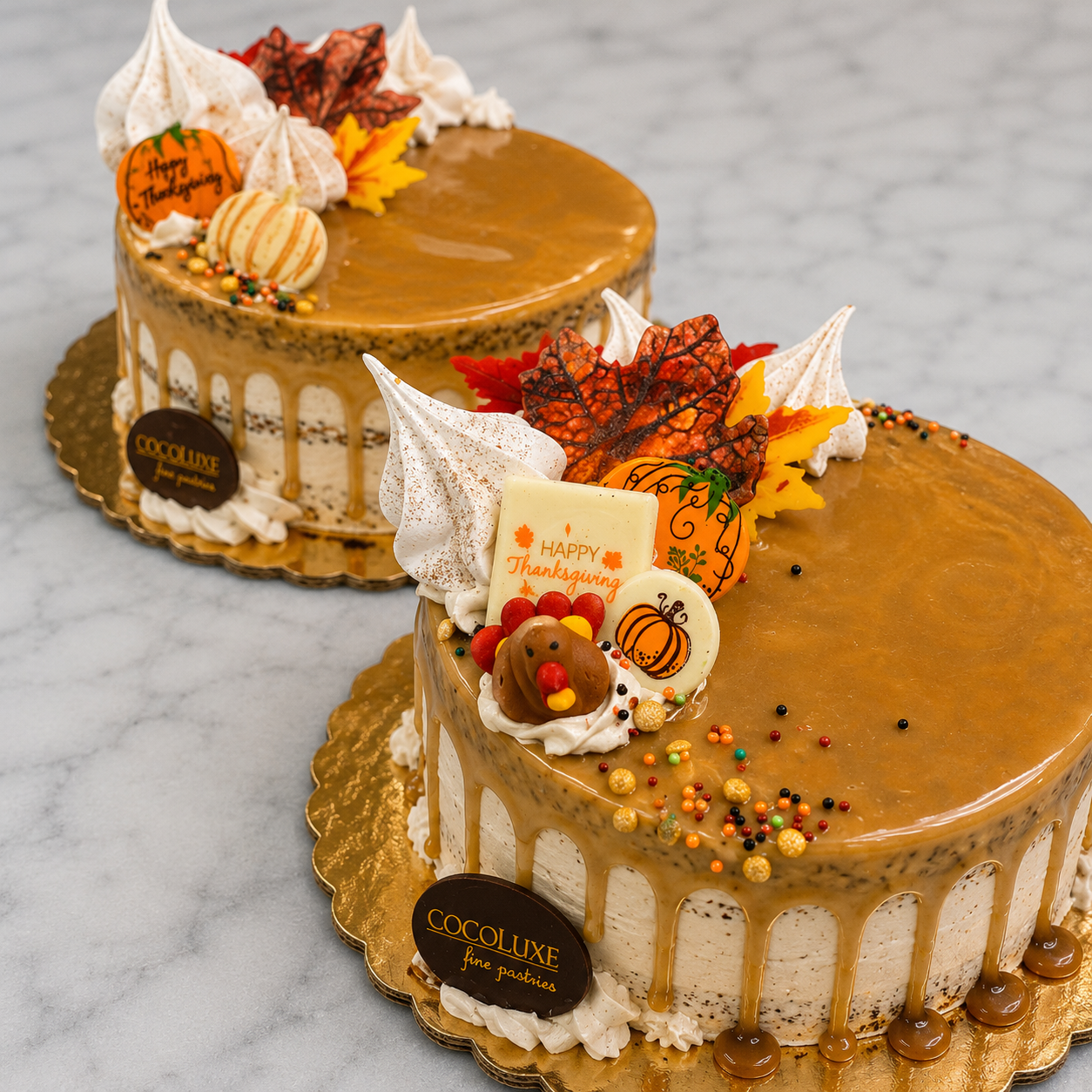 Web Thx Cake 6.png