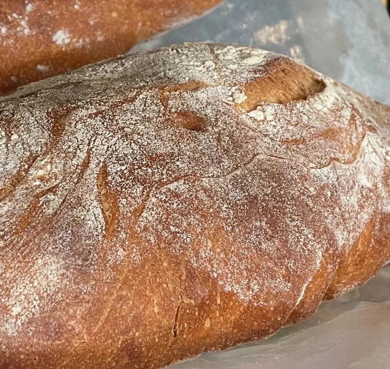 Ciabatta