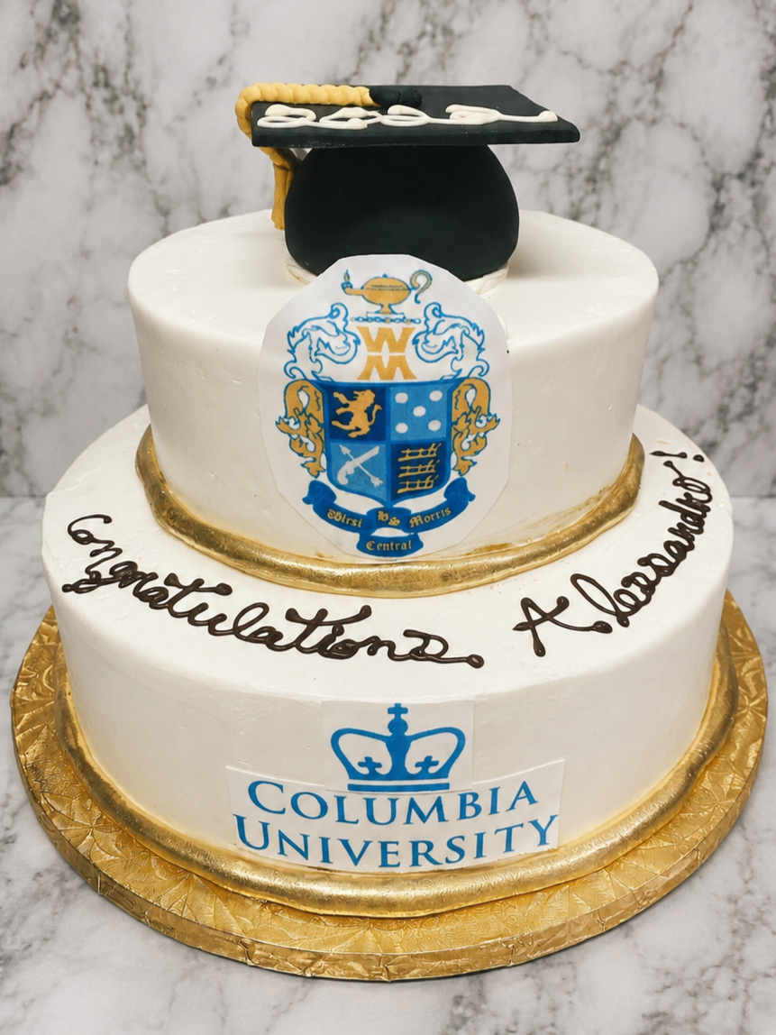 Grad #14a
