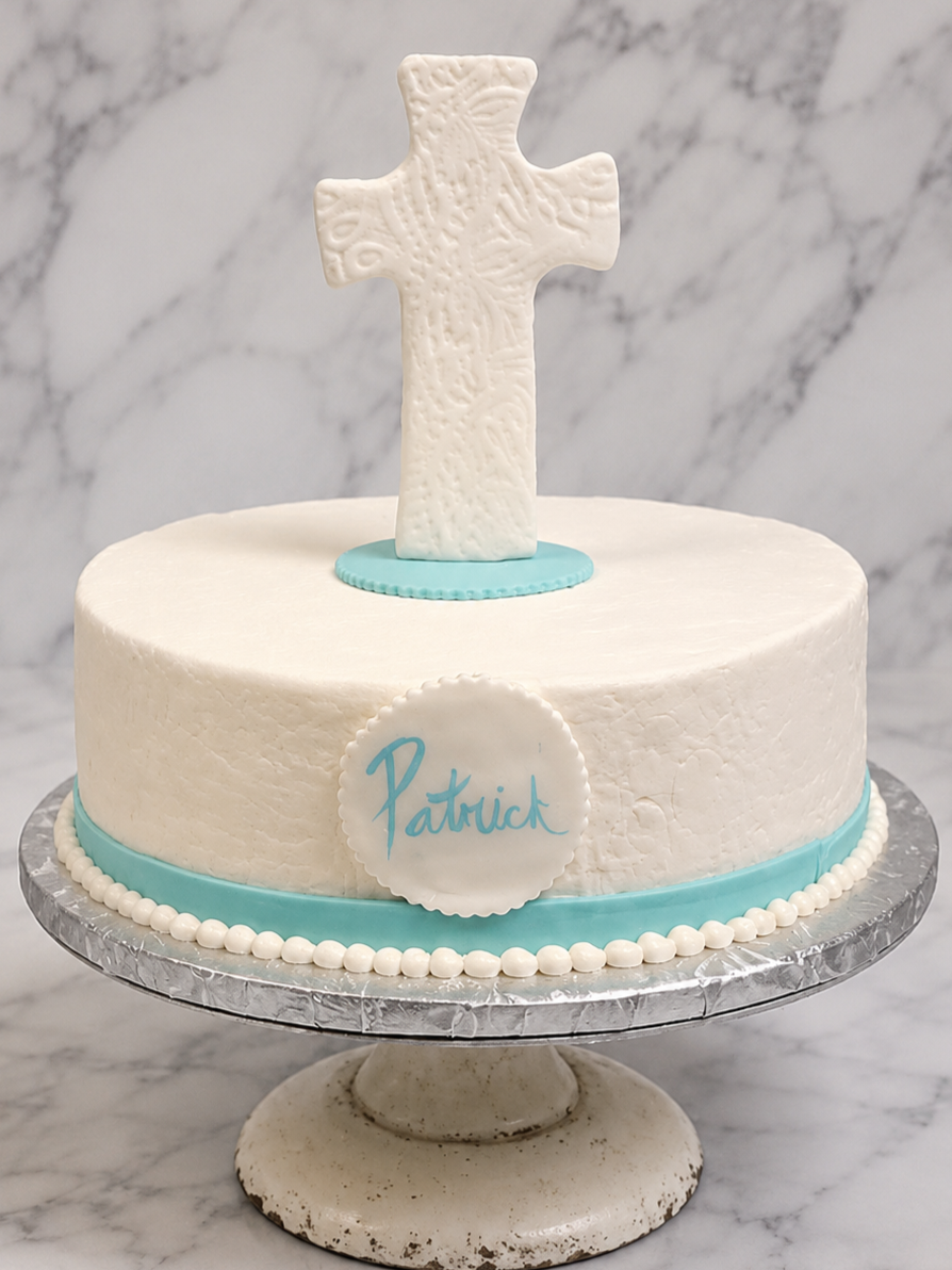 Religious #5a