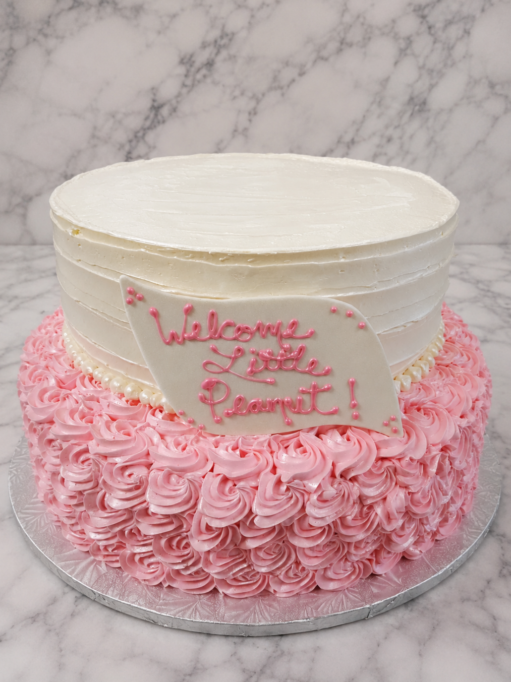 Baby #16a